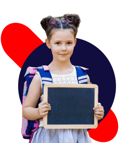 maths-tutoring Maths Tuition In Oxford, Maths Tutoring in Oxford, Maths Tutors in Oxford, tuition