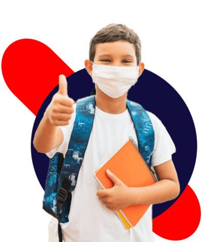 sats-tutoring SATs Tuition in Oxford, SATs tutoring in Oxford, SATs tutors in Oxford, tuition, SATs teacher in Oxford, SATs Oxford tutors near me, Year 2 SATs in Oxford, Year 6 SATs in Oxford, tuition, SATs Tutors In Oxford
