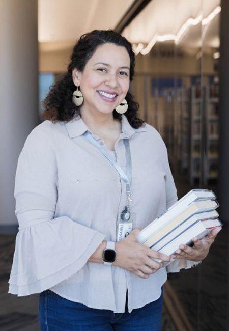 KS2 Tutors in Plymouth, KS2 tutoring in Plymouth, KS2 tutor in Plymouth, KS2 teachers in Plymouth, Plymouth, KS2 Tutor, KS2 Tutors near Plymouth, Key Stage 2 tutoring in Plymouth, Key Stage 2 tutor in Plymouth, Key Stage 2 teacher in Plymouth, Plymouth Key Stage 2 Tutor, Key Stage 2 Tutor near Plymouth, tuition