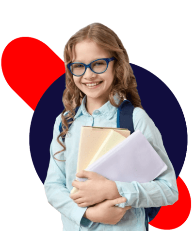 GCSE Tuition In Tower Hamlets, GCSE tuition in Tower Hamlets, tuition, GCSE tuition near me in Tower Hamlets, GCSE tutoring in Tower Hamlets, GCSE teacher in Tower Hamlets, KS4 tutoring in Tower Hamlets, GCSE tutors near Tower Hamlets, Key Stage 4 tuition in Tower Hamlets, GCSE Maths, English and science tutors, GCSE Science tutors In Tower Hamlets