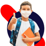 SATs Tuition in Milton Keynes, Year 2 SATs in Milton Keynes, Year 6 SATs in Milton Keynes, SATs tutoring in Milton Keynes, tuition, SATs teachers in Milton Keynes, SATs tutor in Milton Keynes, SATs tutors in Milton Keynes