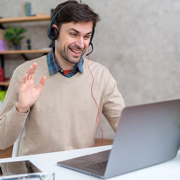 KS1 Tutors In Nelson, KS1 Teachers In Nelson, Key Stage 1 tutors in Nelson, Key Stage 1 Tutors Near You In Nelson, tuition, KS1 tutors near me Nelson, Key Stage 1 tuition in Nelson