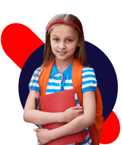 KS1 Tutors In Nelson, KS1 Teachers In Nelson, Key Stage 1 tutors in Nelson, Key Stage 1 Tutors Near You In Nelson, tuition, KS1 tutors near me Nelson, Key Stage 1 tuition in Nelson