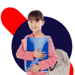ks2-tutoring(1) KS2 Tutors In Nelson, KS2 tutor in Nelson, tuition, KS2 English and Maths tutors in Nelson, KS2 teachers in Nelson, KS2 tutors near Nelson, Key Stage 2 tuition in Nelson