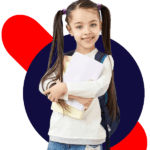 sats-tutoring(2) SATs Tuition In Nelson, SATs Tutors in Nelson, SATs Tutoring in Nelson, SATs courses in Nelson, SATs Tutors near Nelson, SATs exam Tuition In Nelson, SATs English tutors in Nelson, Maths tutors in Nelson, Nelson SATs tuition, SATs tuition near me in Nelson, SATs Tutors In Nelson
