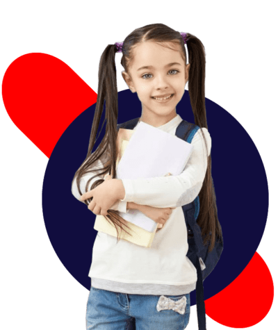 sats-tutoring(2) SATs Tuition In Nelson, SATs Tutors in Nelson, SATs Tutoring in Nelson, SATs courses in Nelson, SATs Tutors near Nelson, SATs exam Tuition In Nelson, SATs English tutors in Nelson, Maths tutors in Nelson, Nelson SATs tuition, SATs tuition near me in Nelson, SATs Tutors In Nelson