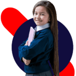 English Tuition In Basingstoke, English Tutoring In Basingstoke, English Tutor In Basingstoke, tuition, English Classes in Basingstoke, English Lessons in Basingstoke, Basingstoke English Tutors Near Me, English Tutors In Basingstoke