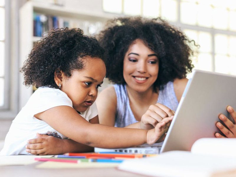 English Tuition In Basingstoke, English Tutoring In Basingstoke, English Tutor In Basingstoke, tuition, English Classes in Basingstoke, English Lessons in Basingstoke, Basingstoke English Tutors Near Me, English Tutors In Basingstoke