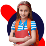 ks1-tutoring(1) KS1 Tutors In Basingstoke, Key Stage 1 tutors in Basingstoke, KS1 Tutor in Basingstoke, tuition, KS1 Teachers in Basingstoke, Key Stage 1 teachers in Basingstoke, Key Stage 1 tuition in Basingstoke