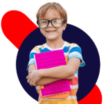 11-plus-tutoring(1) 11 Plus Tuition in Enfield, 11 Plus tutoring in Enfield, 11 Plus tutor in Enfield, tuition, 11 Plus Year 4 and 5 preparation in Enfield, 11 Plus teacher in Enfield, entrance exam preparation in Enfield, 11 Plus Tutors in Enfield