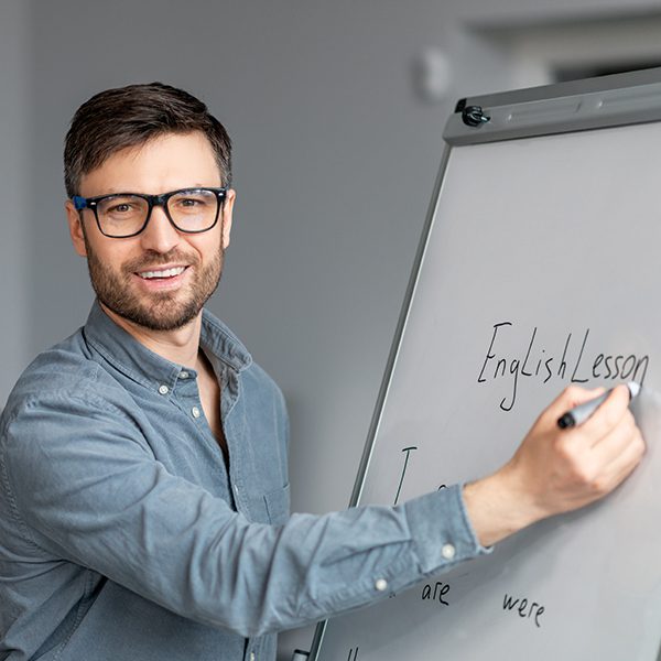 English tuition in Barking, English tutor in Barking, English tutoring in Barking, English tutors Barking, English tutors near Barking, English courses in Barking, tuition, English teacher in Barking, Barking English tuition near me, English Tutors in Barking