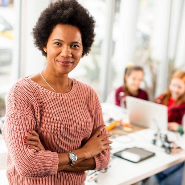 find-online-tutors-near-you(5) Online Tuition in Enfield, Online tutoring in Enfield, Online tutors in Enfield, Enfield tutors, Private tutors Enfield, a teacher in Enfield, Enfield tutors near me, Enfield Tuition centre near me, tuition, Online Tutors in Enfield