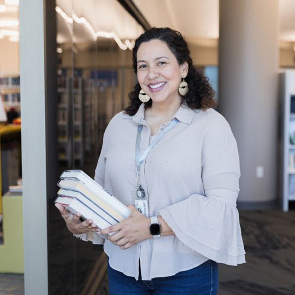 Online Tuition In Woodford, Online Tutoring In Woodford, Online Tutor In Woodford, tuition, online teachers in Woodford, online tuition centres in Woodford, Online Tutors in Woodford