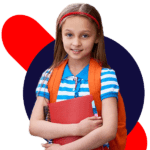 KS1 Tutors in Enfield, KS1 tutoring in Enfield, KS1 tutors in Enfield, KS1 teachers in Enfield, Enfield KS1 Tutor, KS1 Tutors near Enfield Key Stage 1 Tuition Enfield