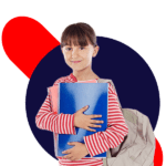 ks2-tutoring(1) KS2 Tutors in Enfield, KS2 tutoring in Enfield, KS2 tuition in Enfield, KS2 teachers in Enfield, Enfield KS2 Tutor, KS2 Tutors near Enfield, Key Stage 2 Tuition Enfield