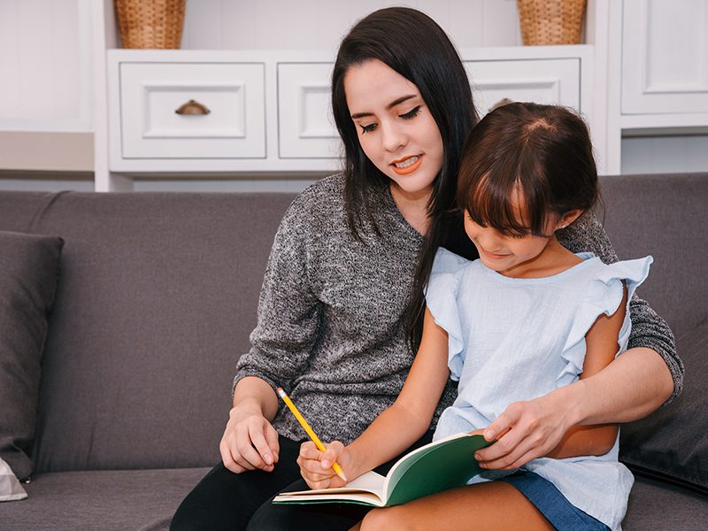 ks2-tutors(1) KS2 Tutors in Enfield, KS2 tutoring in Enfield, KS2 tuition in Enfield, KS2 teachers in Enfield, Enfield KS2 Tutor, KS2 Tutors near Enfield, Key Stage 2 Tuition Enfield