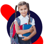 Online Tuition In Woodford, Online Tutoring In Woodford, Online Tutor In Woodford, tuition, online teachers in Woodford, online tuition centres in Woodford, Online Tutors in Woodford