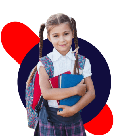 Online Tuition In Woodford, Online Tutoring In Woodford, Online Tutor In Woodford, tuition, online teachers in Woodford, online tuition centres in Woodford, Online Tutors in Woodford