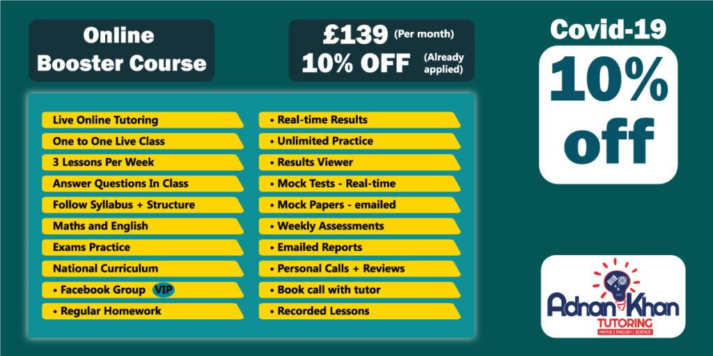 online tuition pricing plan AKT