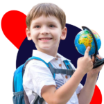 Science Tuition In Woodford, Science tutoring In Nelson, Science tutor in Nelson, tuition, Science Courses In Nelson, Woodford Science Tutors, Science Tuition Courses in Woodford, Science Lessons In Nelson, Science teachers in Woodford, Science tutors in Woodford near me, Science Tutors in Woodford