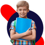11 Plus Tuition in Barking, 11 Plus Tutoring in Barking, tuition, 11 Plus Tutor in Barking, 11 Plus Teacher in Barking, Barking eleven plus tuition, 11 Plus Maths tutors Barking, 11 Plus English tutors Barking, best 11 plus tuition centres in Barking, 11 Plus Tutors in Barking
