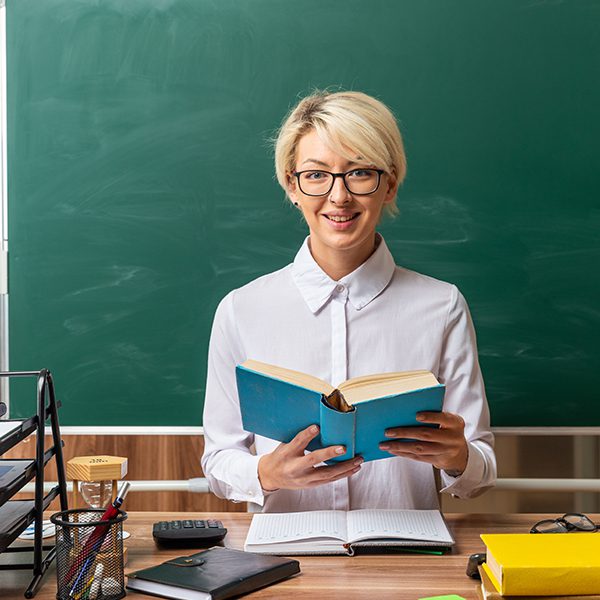 SATs Tuition in Kingston Upon Thames, SATs tutoring in Kingston Upon Thames, SATs tutor in Kingston Upon Thames, SATs teacher in Kingston Upon Thames, SATs Kingston Upon Thames tutors near me, Year 2 SATs in Kingston Upon Thames, Year 6 SATs in Kingston Upon Thames, tuition, SATs Tutors In Kingston Upon Thames