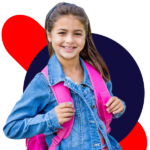 ks3-tutoring(1) KS3 Tutors In Sutton, KS3 tutoring In Sutton, KS3 teachers In Sutton, tuition, KS3 classes In Sutton, KS3 English Maths and Science tutoring in Sutton, KS3 English tutors in Sutton, KS3 online tuition in Sutton, Key Stage 3 Tuition In Sutton