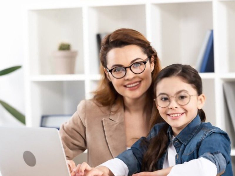 ks3-tutors(1) KS3 Tutors In Sutton, KS3 tutoring In Sutton, KS3 teachers In Sutton, tuition, KS3 classes In Sutton, KS3 English Maths and Science tutoring in Sutton, KS3 English tutors in Sutton, KS3 online tuition in Sutton, Key Stage 3 Tuition In Sutton