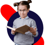 online tuition in Camden, online tutor in Camden, online tutoring in Camden, tuition, online tutors Camden, online tutors near me in Camden, Camden tuition centre, teachers in Camden, online tutors in Camden