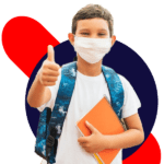 SATs Tuition in Barking, SATs tutoring in Barking, tuition, SATs teachers in Barking, SATs tutor in Barking, SATs tutors in Barking, Year 2 SATs in Barking, Year 6 SATs in Barking