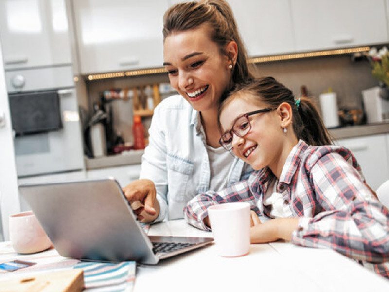 sats-tutors(2) SATs Tuition in Kingston Upon Thames, SATs tutoring in Kingston Upon Thames, SATs tutor in Kingston Upon Thames, SATs teacher in Kingston Upon Thames, SATs Kingston Upon Thames tutors near me, Year 2 SATs in Kingston Upon Thames, Year 6 SATs in Kingston Upon Thames, tuition, SATs Tutors In Kingston Upon Thames