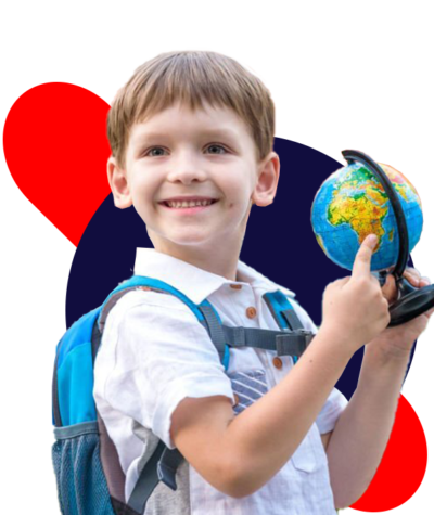 Science tuition in Barking, Science tutor in Barking, Science tutoring in Barking, Science Lessons in Barking, Barking Science tutors near me, Chemistry Tutors in Barking, Biology Tutors in Barking, Physics tutors in Barking, Science Tutors In Barking