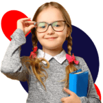 11 Plus Tuition in Camden, 11 Plus Tutoring in Camden, tuition, 11 Plus Tutor in Camden, 11 Plus Teacher in Camden, Camden eleven plus tuition, 11 Plus Maths tutors Camden, 11 Plus English tutors Camden, best 11 plus tuition centres in Camden, 11 Plus Tutors in Camden