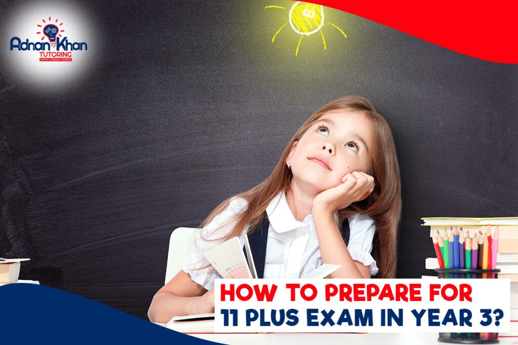 11 Plus Year 3, 11 Plus Year 3 preparation, 11 Plus exam Year 3, 11 Plus Year 3 exam topics, 11 Plus Year 3 Maths, 11 Plus Year 3 English, Year 3 Maths and English Tuition, 11 plus Year 3 Maths, 11 plus year 3 syllabus, 11 plus books for the year