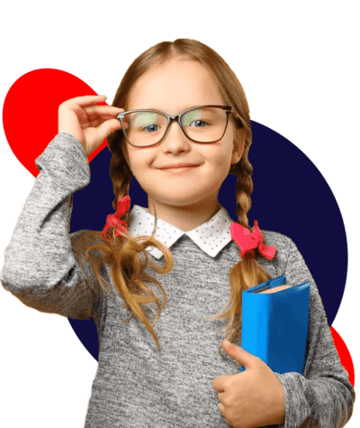 11 Plus Tuition in Chigwell, 11 Plus tutoring in Chigwell, 11 Plus tutor in Chigwell, tuition, 11 Plus Year 4 and 5 preparation in Chigwell, 11 Plus teacher in Chigwell, entrance exam preparation in Chigwell, tuition, 11 Plus Tutors in Chigwell