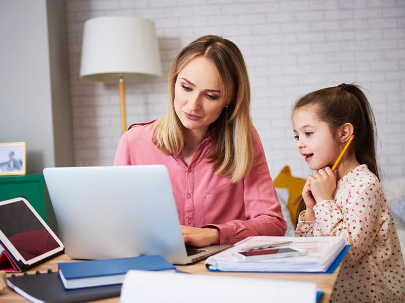 maths-tutors(1) Maths Tuition in Bromley, Maths tutoring in Bromley, Maths tutor in Bromley, Maths lessons in Bromley, Maths classes in Bromley, Maths courses in Bromley, Bromley Maths tutors near me, tuition, Maths Tutors in Bromley