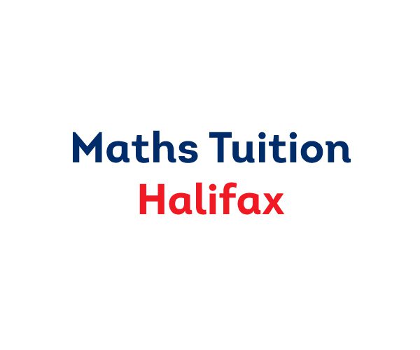 Maths-Tuition-Halifax.jpg