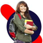 GCSE tutoring in Halifax, tuition, GCSE teachers in Halifax, GCSE tutor in Halifax