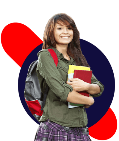 GCSE tutoring in Halifax, tuition, GCSE teachers in Halifax, GCSE tutor in Halifax