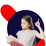 KS3 Tutors in Chelsea, KS3 tutoring in Chelsea, KS3 tuition in Chelsea, KS3 teachers in Chelsea, KS3 Tutor near me in Chelsea, tuition