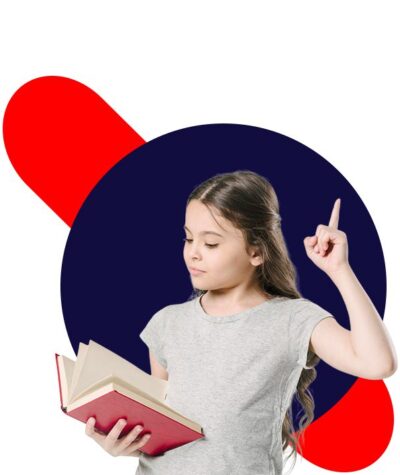 KS3 Tutors in Chelsea, KS3 tutoring in Chelsea, KS3 tuition in Chelsea, KS3 teachers in Chelsea, KS3 Tutor near me in Chelsea, tuition