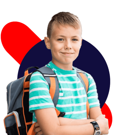 12-plus-13-plus-tutoring late transfer tuition in Chelsea, late transfer test tutors in Chelsea, late transfer test in Chelsea, late transfer test tutor in Chelsea, Year 8 transfer test in Chelsea, Year 9 transfer test in Chelsea, tuition, 12 Plus tuition in Chelsea, 13 Plus tuition Chelsea