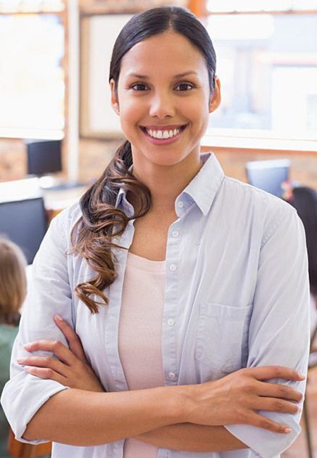 find-gcse-tutors-near-you(4) GCSE Tuition in Notting Hill, GCSE tutors near Notting Hill, tuition, GCSE English tutors in Notting Hill, GCSE Maths tutors in Notting Hill, GCSE Science tutors in Notting Hill, GCSE Physics Tutors, GCSE Chemistry Tutors, GCSE Biology Tutors