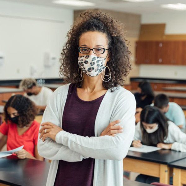 KS3 Tutors in Notting Hill, KS3 tutoring in Notting Hill, tuition, KS3 tuition in Notting Hill, KS3 teachers in Notting Hill, Notting Hill KS3 Tutor, KS3 Tutors near me in Notting Hill, Key Stage 3 Tutors in Notting Hill