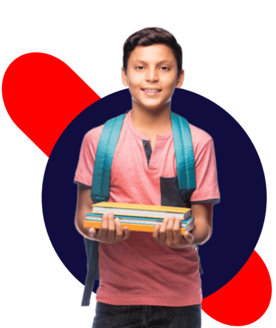 KS3 Tutors in Notting Hill, KS3 tutoring in Notting Hill, tuition, KS3 tuition in Notting Hill, KS3 teachers in Notting Hill, Notting Hill KS3 Tutor, KS3 Tutors near me in Notting Hill, Key Stage 3 Tutors in Notting Hill