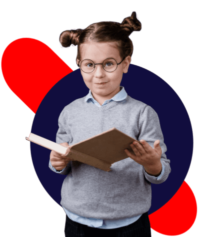 maths-tutoring(1) Maths Tuition In Keston, Maths tutoring in Keston, tuition, Keston Maths tutors, Maths courses in Keston, Maths lessons in Keston, Maths teachers in Keston, Maths tutors near me in Keston, Maths classes in Keston