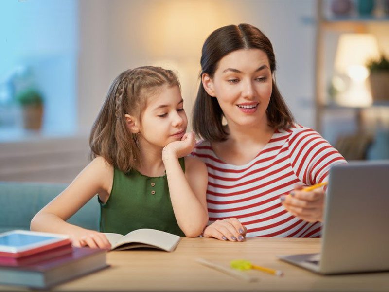 science-tutors Science Tuition In Keston, Science tutoring in Keston, tuition, Science courses in Keston, Keston Chemistry tuition, Physics tutoring classes in Keston, Biology tutors in Keston, Science classes in Keston, Science lessons in Keston, Science teachers in Keston