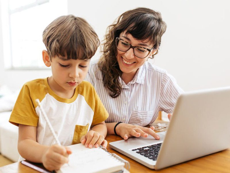 11 Plus Tuition in Hackney, 11 Plus tutoring in Hackney, 11 Plus tutor in Hackney, tuition, 11 Plus Year 4 and 5 preparation in Hackney, 11 Plus teacher in Hackney, entrance exam preparation in Hackney, 11 Plus Tutors in Hackney