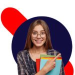 late transfer tuition in Beckenham, late transfer test tutors in Beckenham, late transfer test in Beckenham, late transfer test tutor in Beckenham,