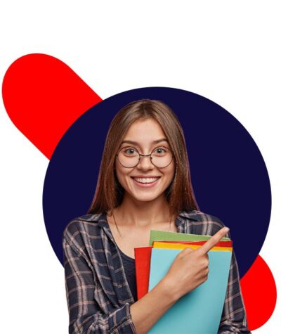 late transfer tuition in Beckenham, late transfer test tutors in Beckenham, late transfer test in Beckenham, late transfer test tutor in Beckenham,